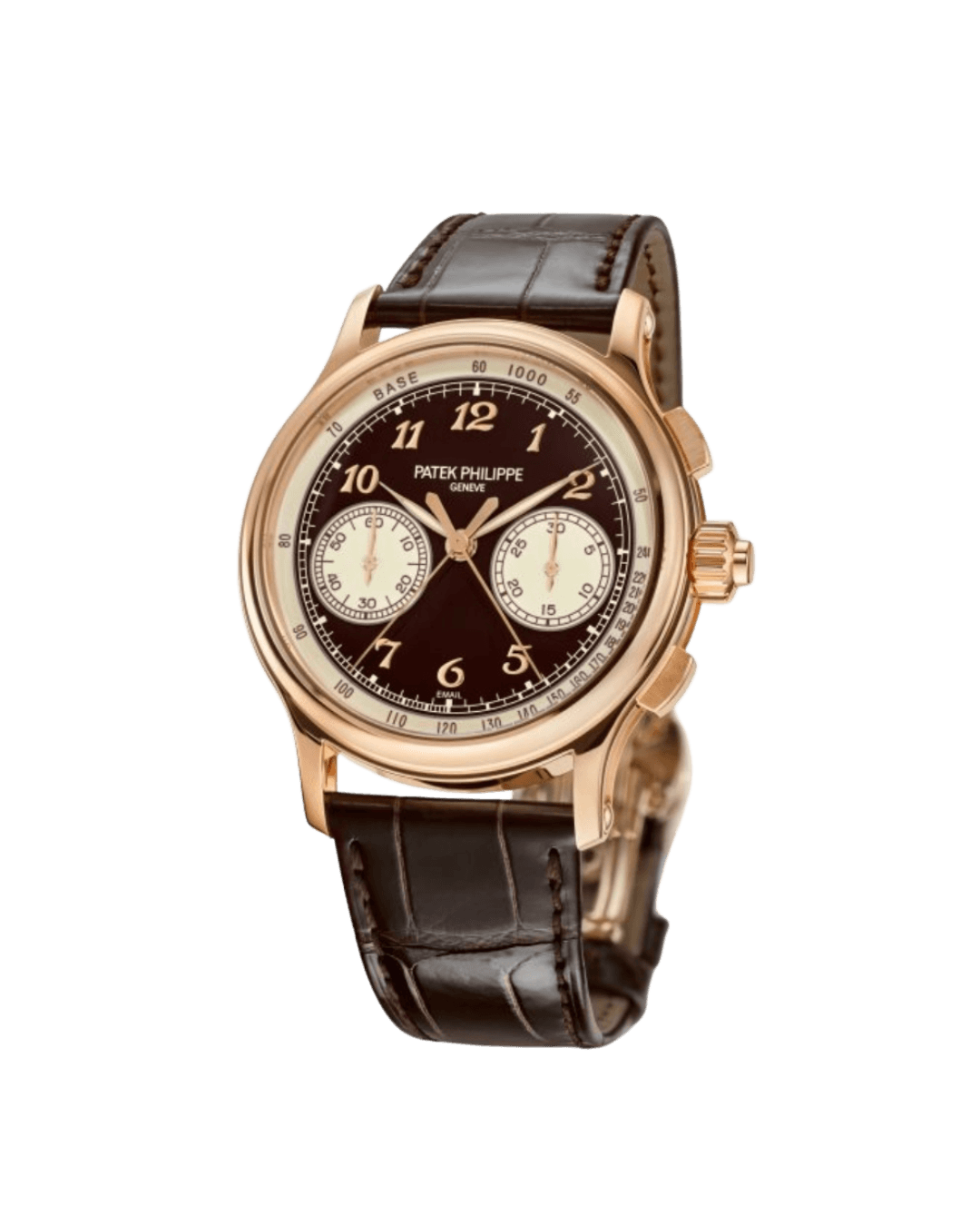 Click to view Patek Phillipe Grand Complications